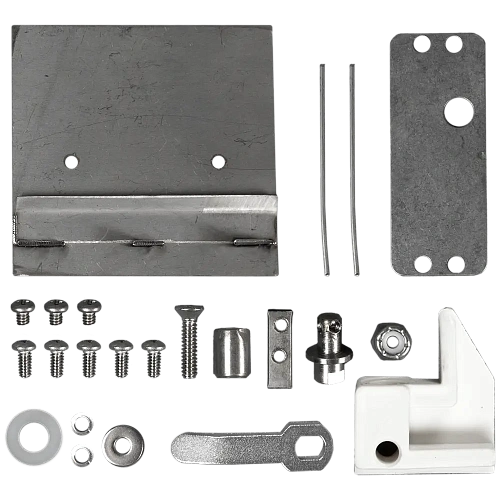 Ремкомплект №5 для ASPRO Тейпер Ремкомплект №5 для ASPRO Тейпер 4 900 ₽ (превью)