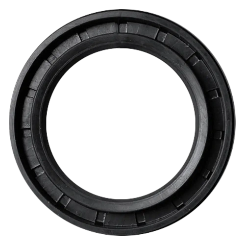 Уплотнение №88 ASPRO-4100 Уплотнение №88 440 ₽ (превью)