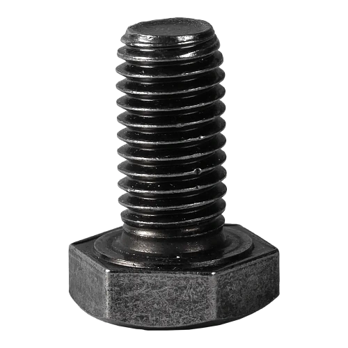 Болт №145 (ASPRO-GC1) GC1 #145 Болт №145 (ASPRO-GC1) 200 ₽ (превью)