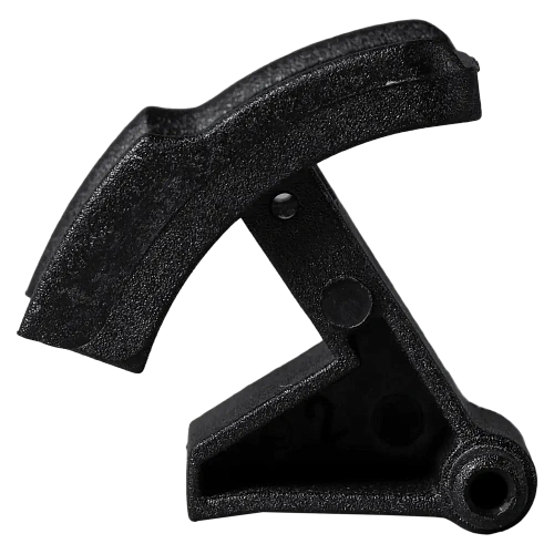 Элемент выключателя №83 (ASPRO-C8) Элемент выключателя №83 69.30 ₽ (превью)