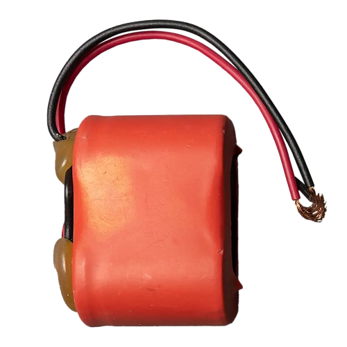 Для модели ASPRO-2000 / 2200 Конденсатор электродвигателя 1 890 ₽ (превью)