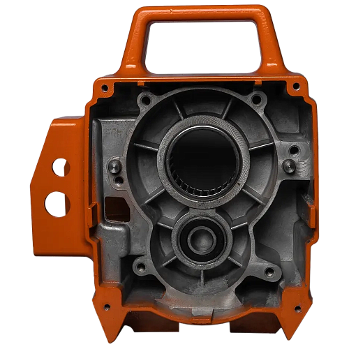 Корпус редуктора ASPRO-5000RL Корпус редуктора 27 500 ₽ (превью)