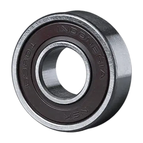 Подшипник №26 (ASPRO-1010А) Подшипник №26 495 ₽ (превью)