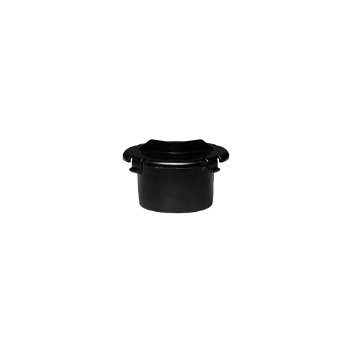 Прижимная пластина втулки №54 (ASPRO-C8) Прижимная пластина втулки №54 138.60 ₽ (превью)