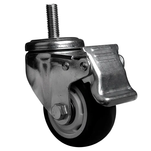 #31 Колесо переднее ASPRO-N5 N5 #31 Колесо переднее ASPRO-N5 1 056 ₽ (превью)