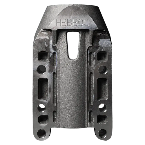 Для модели ASPRO-7200 Корпус со втулкой 25 200 ₽ (превью)