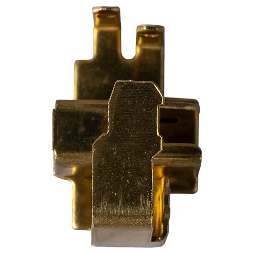 Щеткодержатель №40 (ASPRO-C8) Щеткодержатель №40 485.10 ₽ (превью)