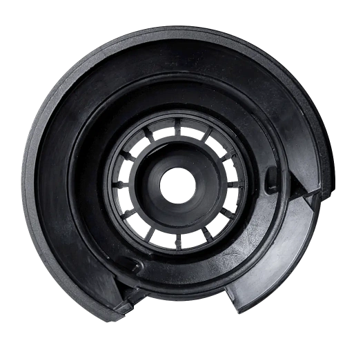 ASPRO-D1#4 Корпус Корпус 880 ₽ (превью)