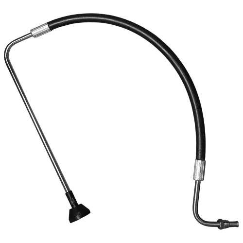 Дренажный шланг ASPRO-3100H Дренажный шланг 2 200 ₽ (превью)