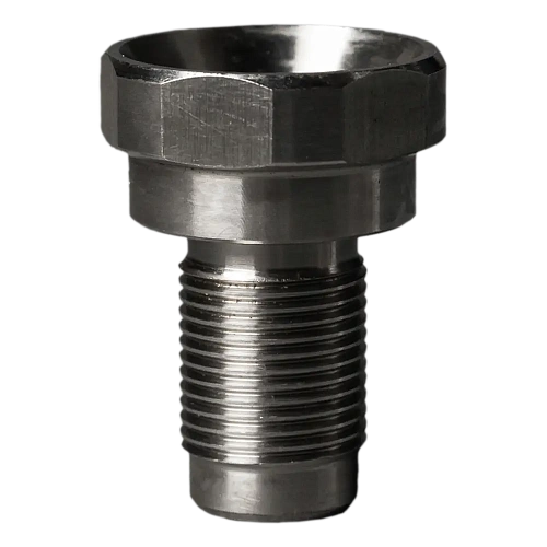 Для модели ASPRO-6000 Нагнетательный клапан 5 670 ₽ (превью)