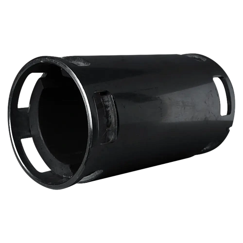 Статор электродвигателя ASPRO-2200 (NEW) Статор электродвигателя 5 500 ₽ (превью)