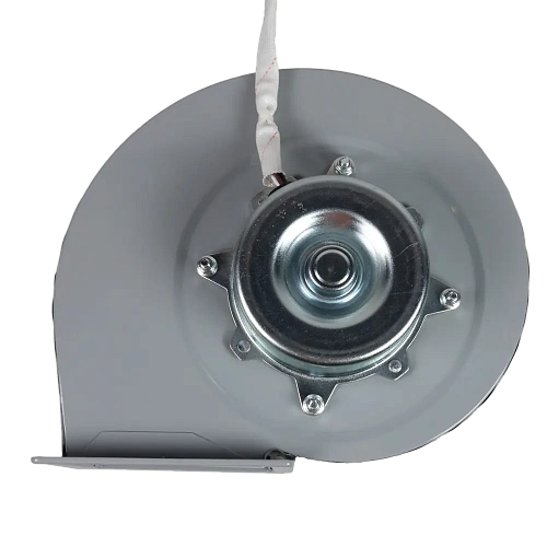 Двигатель для осушителя ASPRO DRY Двигатель для вентилятора осушителя ASPRO 10 000 ₽ (превью)