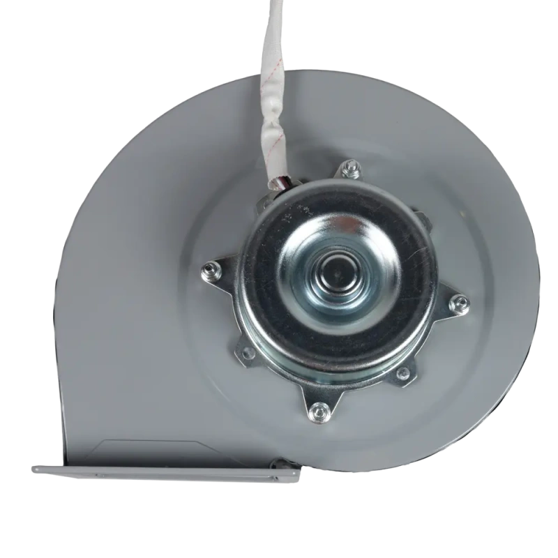 Двигатель для осушителя ASPRO DRY Двигатель для вентилятора осушителя ASPRO 10 000 ₽ (карточка)