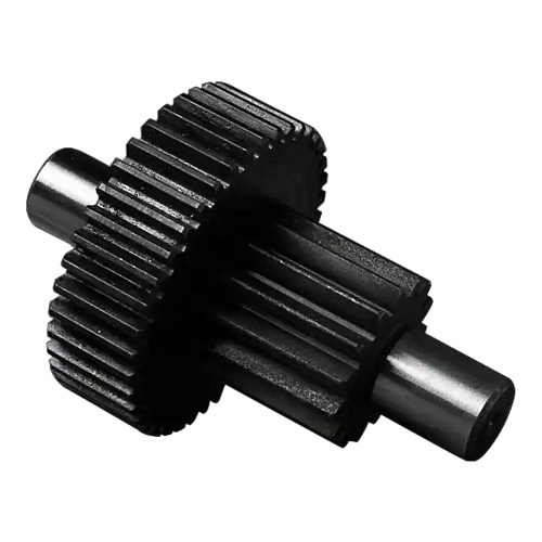 Шестерня малая ASPRO-2300  Шестерня малая 3 234 ₽ (превью)