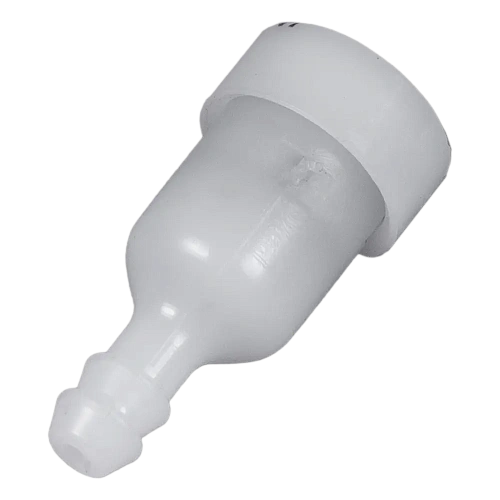 Втулка №23 (клапан топливного бака) для ASPRO-GC1 Втулка №23 300 ₽ (превью)