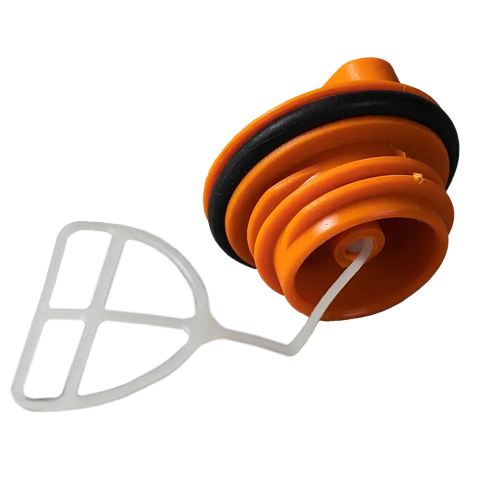 Крышка бака в сборе №15 №16 №17 (ASPRO-GC1) GC1 #15 #16 #17 КРЫШКА БАКА В СБОРЕ №15 №16 №17 (ASPRO-GC1) 850 ₽ (превью)