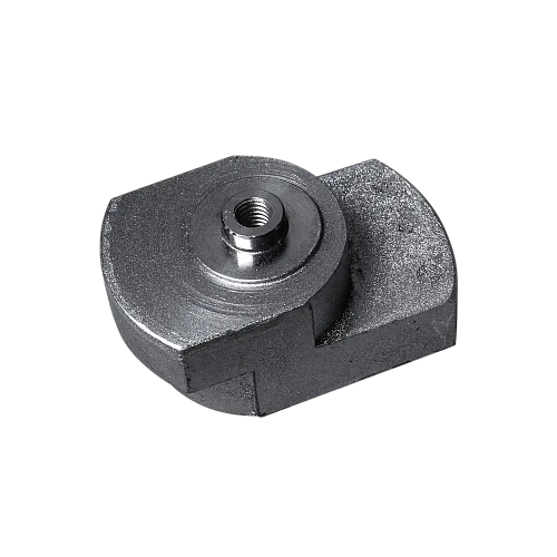 ASPRO-D1 #10 Балансировочный груз Балансировочный груз 2 200 ₽ (превью)