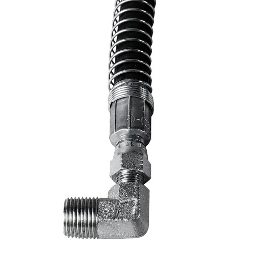 Шланг прямой масляный  ASPRO-12000/13000/14000 Шланг прямой масляный ASPRO-12000/13000/14000 2 780 ₽ (превью)