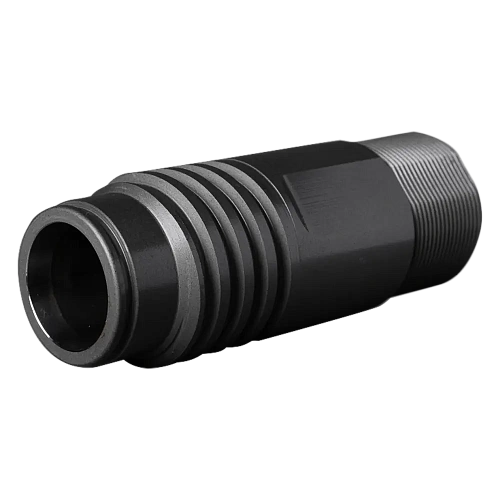 Цилиндр ASPRO-2100M/E Цилиндр 9 700 ₽ (превью)