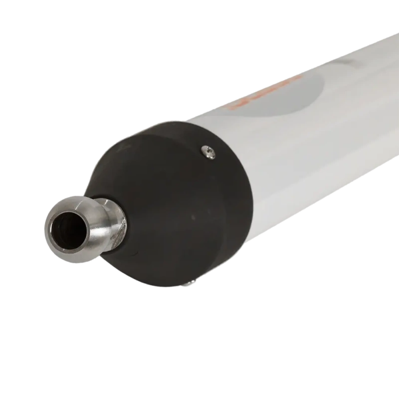 Труба-дозатор ASPRO для подачи шпатлевки длиной 1050мм Труба-дозатор для подачи шпатлевки 42"(1050мм) 8 400 ₽ (карточка)