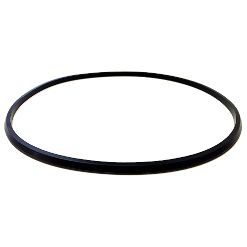 Уплотнение резиновое под крышку бака ASPRO-10L Уплотнение резиновое под крышку бака ASPRO-10L 1 134 ₽ (превью)