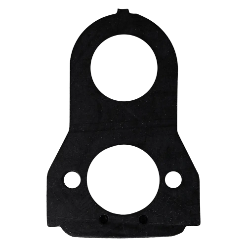 Уплотнение №74 для ASPRO-GC1 Уплотнение №74 150 ₽ (превью)