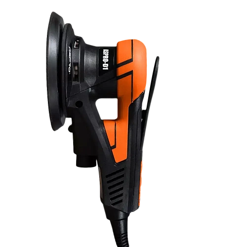 Шлифовальная машинка, эксцентриковая ASPRO-D1 21 990 ₽ (превью)