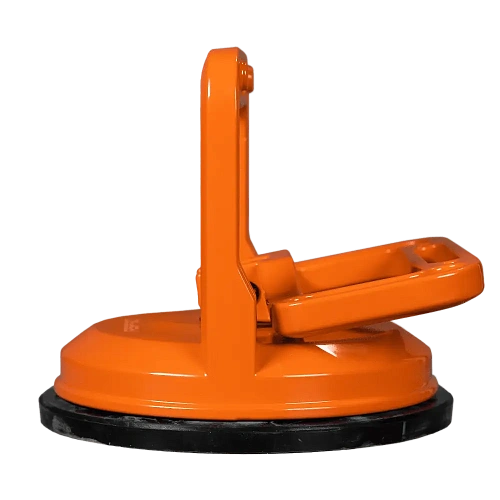 Одинарная ручная присоска ASPRO-SC1  ASPRO-SC1 890 ₽ (превью)