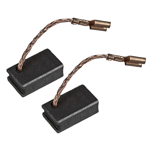 Щетки электродвигателя ASPRO-N3 Щетки электродвигателя ASPRO-N3 800 ₽ (превью)