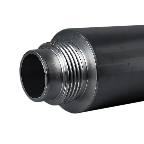 Корпус коллектора ASPRO-8100 Корпус коллектора 18 800 ₽ (превью)