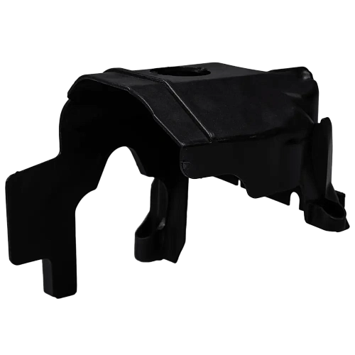 Крышка №62 для ASPRO-GC1 Крышка №62 800 ₽ (превью)