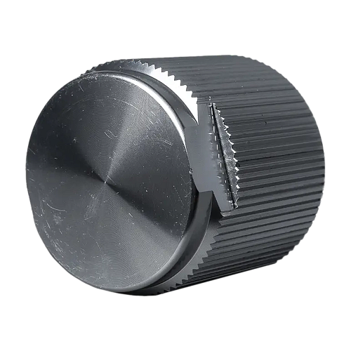 Крышка коллектора ASPRO-8100 Крышка коллектора 3 500 ₽ (превью)