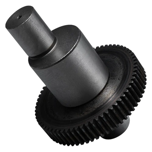 Шестерня большая ASPRO-1900   Шестерня большая 3 300 ₽ (превью)