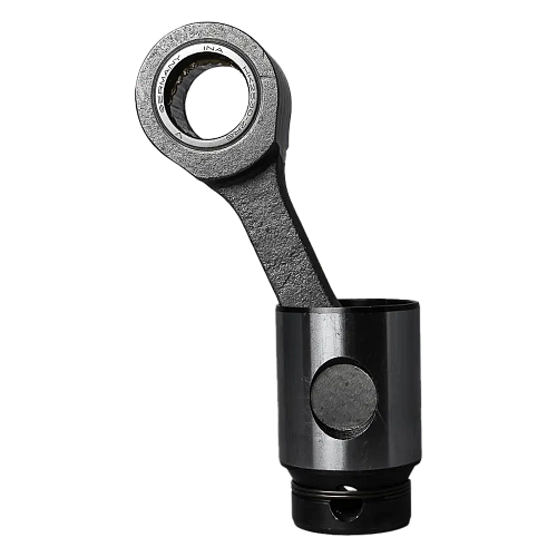 Кривошипно-шатунный механизм ASPRO-9000 Кривошипно-шатунный механизм 17 600 ₽ (превью)