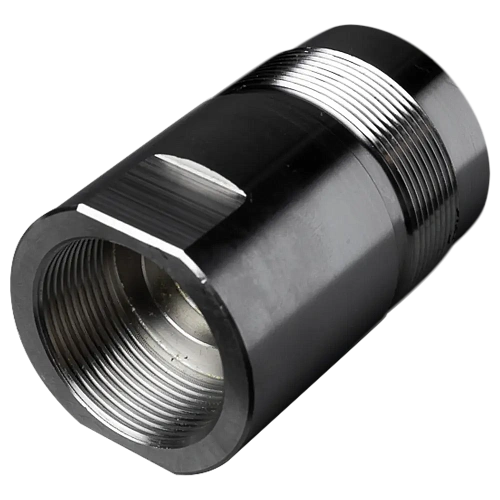 Цилиндр верхний ASPRO-2000Е Цилиндр верхний (верхняя часть) 6 600 ₽ (превью)