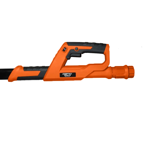 Шлифовальная машинка, жираф. складная в кейсе ASPRO С6 (складная) 20 900 ₽ (превью)