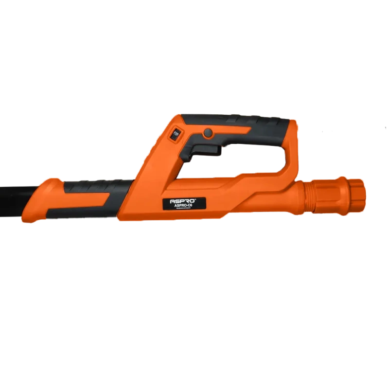 Шлифовальная машинка, жираф. складная в кейсе ASPRO С6 (складная)  (карточка) Шлифовальная машинка, жираф. складная в кейсе ASPRO С6 (складная) 20 900 ₽ (карточка)