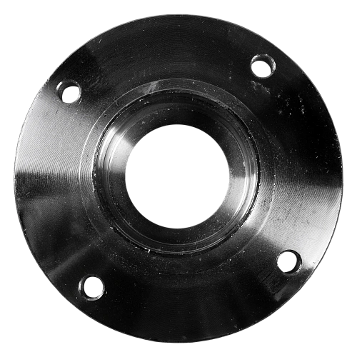 Соединительный фланец двигателя ASPRO-N5AI Соединительный фланец двигателя ASPRO-COMBO 4 400 ₽ (превью)