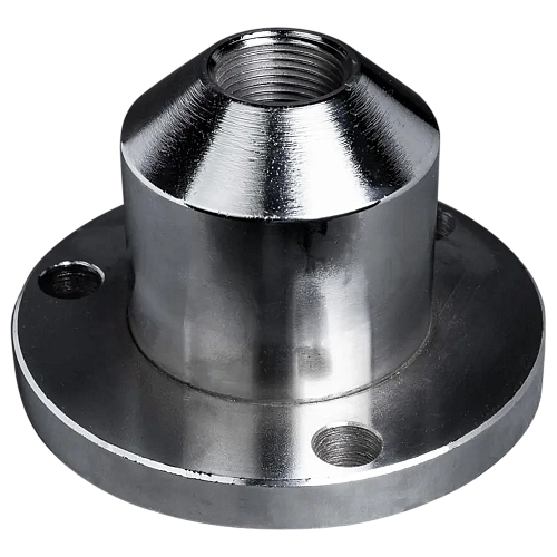 Узел присоединения ASPRO-N5 N5 Узел присоединения ASPRO-N5 7 700 ₽ (превью)