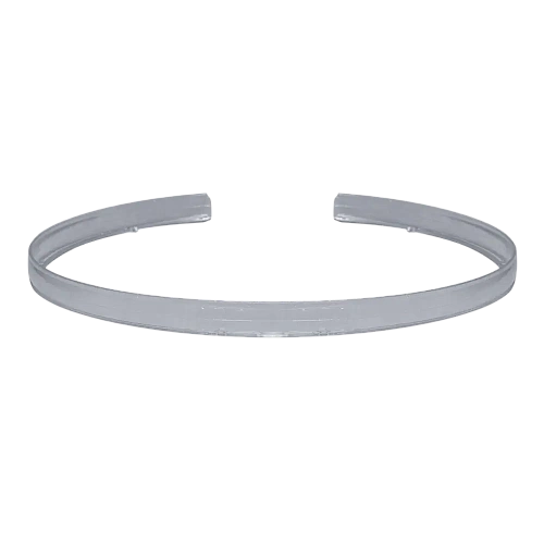 Лента №9 (ASPRO-C6) C6L#9  Лента защитная №9 880 ₽ (превью)