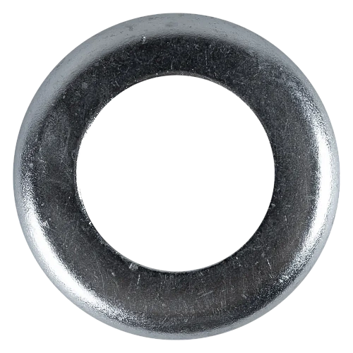 68:1 №104 Крышка 68:1 №104 Крышка 2 220 ₽ (превью)