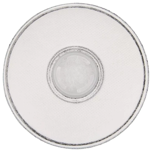 Jeta Safety класса Р3 R, в упаковке 2 шт. 5521P3R Фильтр противоаэрозольный 380 ₽ (превью)