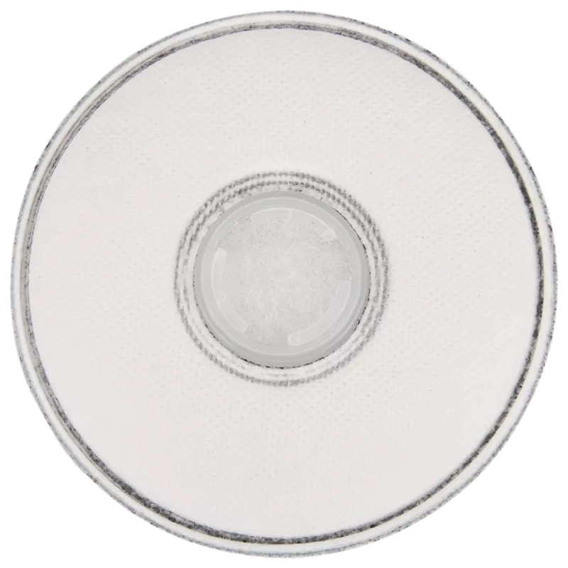 Jeta Safety класса Р3 R, в упаковке 2 шт. 5521P3R Фильтр противоаэрозольный 380 ₽ (карточка)