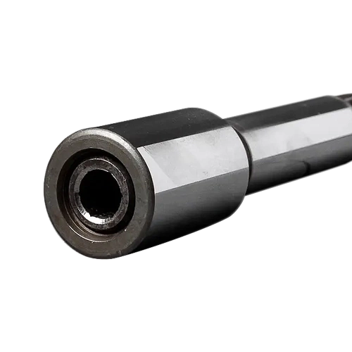 Поршень ASPRO-2200 Поршень ASPRO-2200 5 300 ₽ (превью)