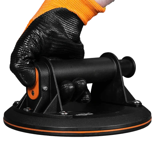 Присоска вакуумная ASPRO-VS  ASPRO-VS 2 690 ₽ (превью)