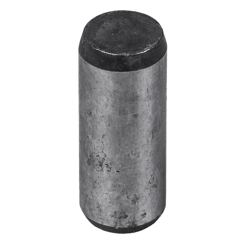 Штифт для ASPRO-13000/14000 13000 Штифт   330 ₽ (превью)