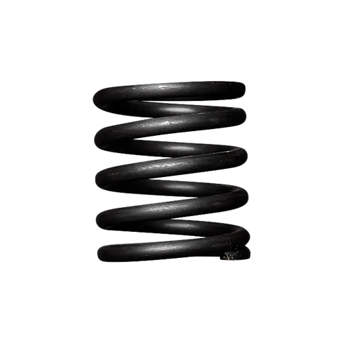 Пружина поршня ASPRO 4100 Пружина поршня 500 ₽ (превью)