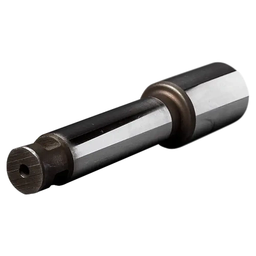 Поршень ASPRO-2200 Поршень ASPRO-2200 5 300 ₽ (превью)