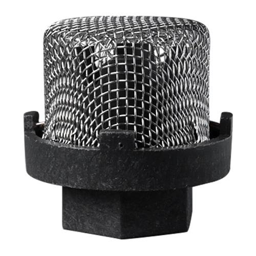 Фильтр грубой очистки ASPRO-2200Н Фильтр грубой очистки 1 400 ₽ (превью)