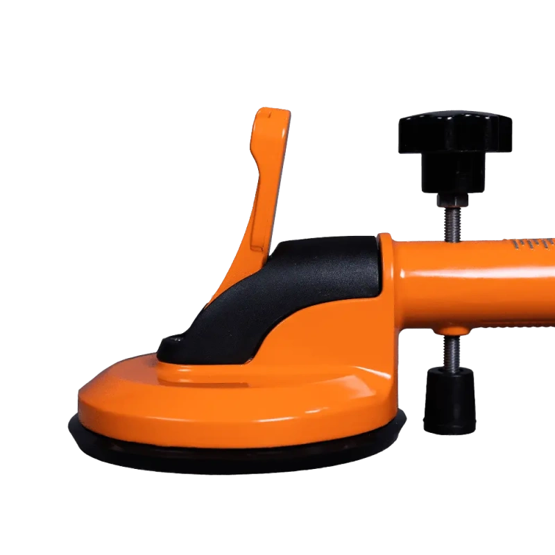 Присоска угловая ASPRO-ASC ASPRO-ASC 2 290 ₽ (карточка)